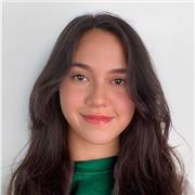 Refuerzo de matemáticas para estudiantes de primaria y ESO